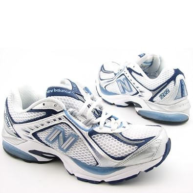 new balance speed ride all terrain