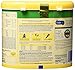 Enfamil Infant Non-GMO Baby Formula - Powder - 20.5 oz