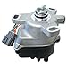 Ignition Distributor for Honda CRV CR-V 2.0L DOHC 99-2001 fits TD-74U / TD74U
