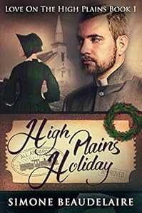 For FREE at eBooksHabit.com