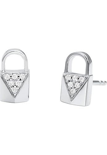 michael kors stud earrings uk