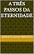 Livro A três passos da eternidade (Livros ficção)