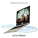ASUS VivoBook S S410UQ 14” Thin and Lightweight FHD NanoEdge WideView Laptop, Intel Core i7-8550U Processor, NVIDIA GeForce 940MX Graphics, 8GB DDR4 RAM, 256GB SSD, Windows 10 Home, Backlit Keyboard