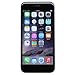 Apple iPhone 6 16 GB Unlocked, Space Gray