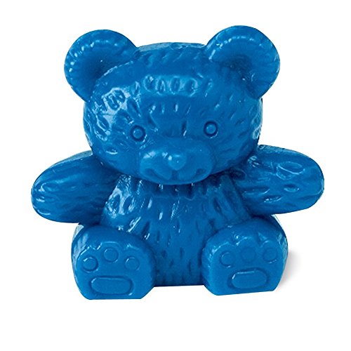 hand2mind Three Bear Family Counters Classroom Basics Kit Buy Online