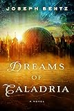 Dreams of Caladria