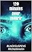 Alice 120 MINUTES POUR MOURIR (Blacksuspens t. 28) (French Edition) by 