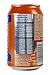 Barr's Irn Bru Soft Drink, 11.1-Ounce (Pack of 24)