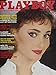 1983 November Playboy Magazine by