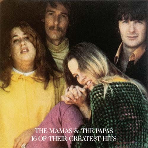 Amazon.com: Complete Anthology: CDs & Vinyl
