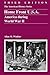 Home Front U.S.A.: America During World War II, 3rd Edition (The American History Series) by Allan Winkler