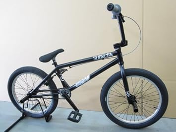 subrosa salvador 2013