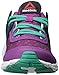 Reebok Zigtech Big and Fast Running Shoe (Little Kid/Big Kid)