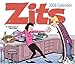 Zits: 2008 Day-to-Day Calendar by
