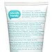 Hello Oral Care Fluoride Free Toothpaste, Natural Sweet Mint, 4.2 Ounce(Pack Of 4)