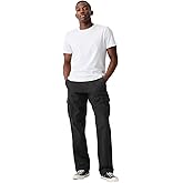 Gap Mens Cargo Pant