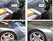 Super PDR Professional PDR Rods 54pcs Auto Car Body Paintless Dent Repair Hail Damage Removal Tools Dent Puller Tap Down Air Wedge Kits