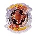 Beyblade Burst Single Top Packs Roktavor