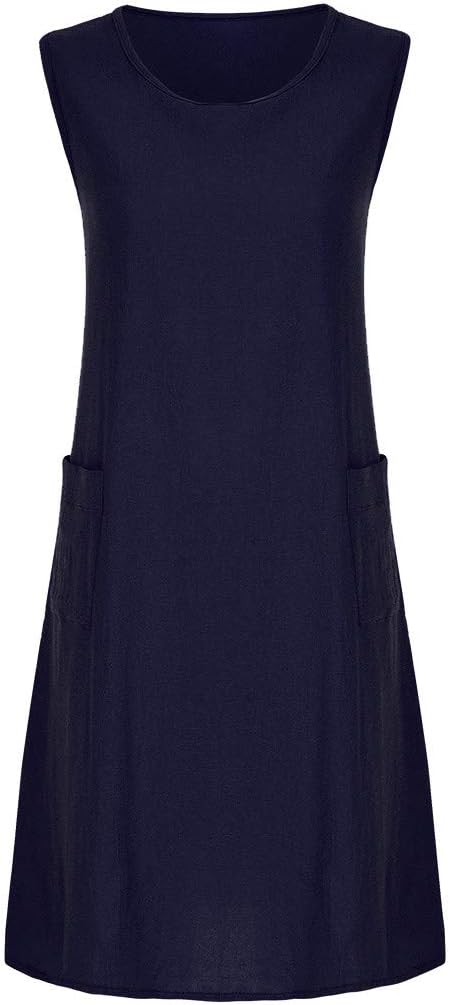 linen maxi dress amazon