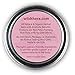 Wild Thera Cracked Dry Skin Balm Moisturizer for Callus, Chapped, Damaged Skin, Hands & Feet, Cuticles, Sun Weathered & Skin Conditions. Heals Skin Layers & Forms a Protective Coating to Keep Healthy