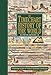 The Timechart History of the World: Over 6000 Years of World History Unfolded by Third Millennium Press