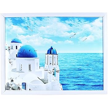 Medog for Picture 11.81