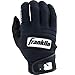 Franklin Sports MLB A L BLACK/BLACK AW BTG