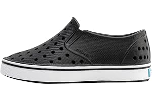 Native Shoes Miles Child
