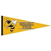 NCAA Premium Pennant
