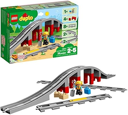 lego 10882 duplo