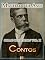 Livro Contos de Machado de Assis - Obras Completas [Ilustrado, Notas, Biografia com Análises e Críticas] - Vol. II (Obras Completas de Machado de Assis Livro 2)