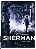 Sherman, Tome 5 : Les ruines, Berlin by