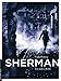 Sherman, Tome 5 : Les ruines, Berlin by