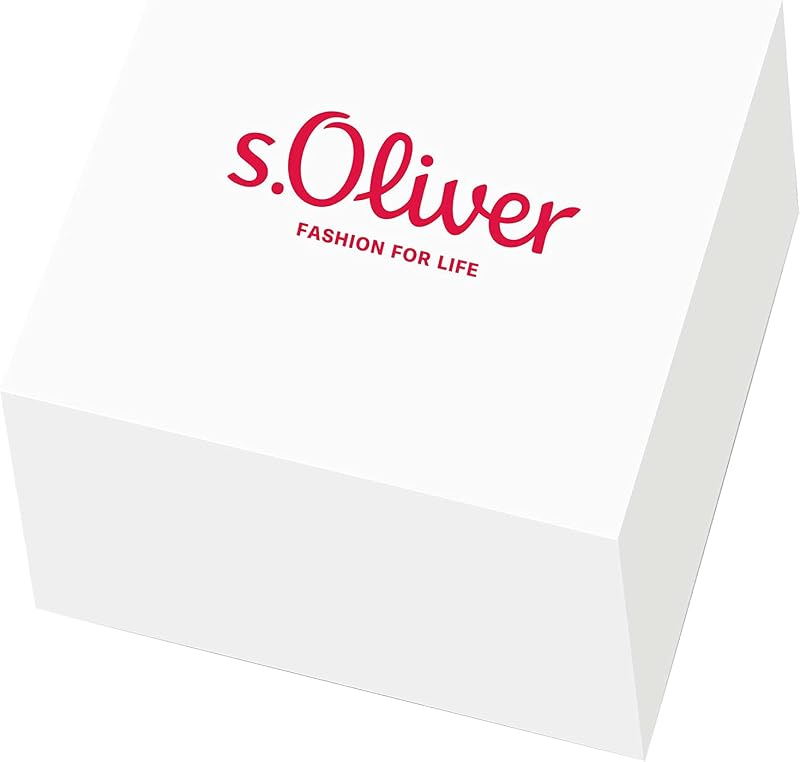 Anillo de plata de ley 925 Anillos de las señoras, con sintetizador de circonio, de color rosa, viene en caja de regalo de joyería