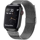 Smart Watch Bands | Amazon.com