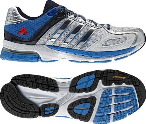 adidas supernova sequence mens