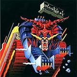 Defenders of the Faith (Ogv) [Vinyl]