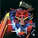 Defenders of the Faith (Ogv) [Vinyl]