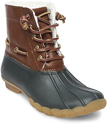 steve madden torrent rain boots