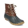 Steve-Madden-Womens-Torrent-Rain-Boot