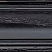 ArtToFrames 13x19 Inch Black Picture Frame, This 1.25