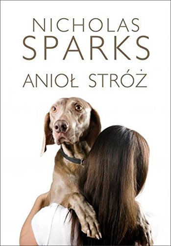 Aniol stroz