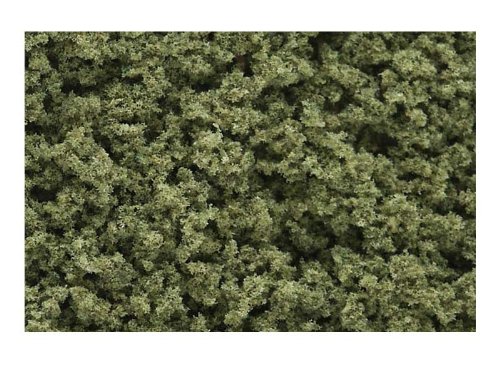 Underbrush Bag, Olive/18 cu. in.