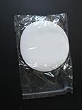 PTFE Membrane Filter, Millipore Durapore Membrane