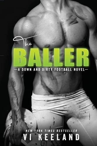 Download The Baller Download The Baller
