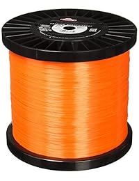 Berkley ProSpec   Línea de pesca cromada