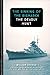 The Sinking of the Bismarck: The Deadly Hunt (833)