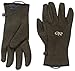 Outdoor Research Men's Flurry Gloves