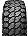 Achilles Desert Hawk X-MT All-Terrain Radial Tire – 265/60R18 112Qthumb 2