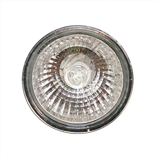 E27 UVB Light UVA Bulb Basking Spot Lamp,110V Full Spectrum for Turtle Aquarium Aquatic Reptile Lizard Heat Lighting